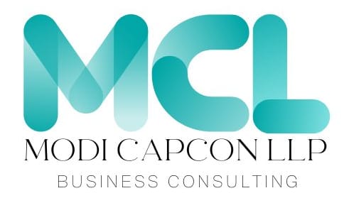 modicapcon.com